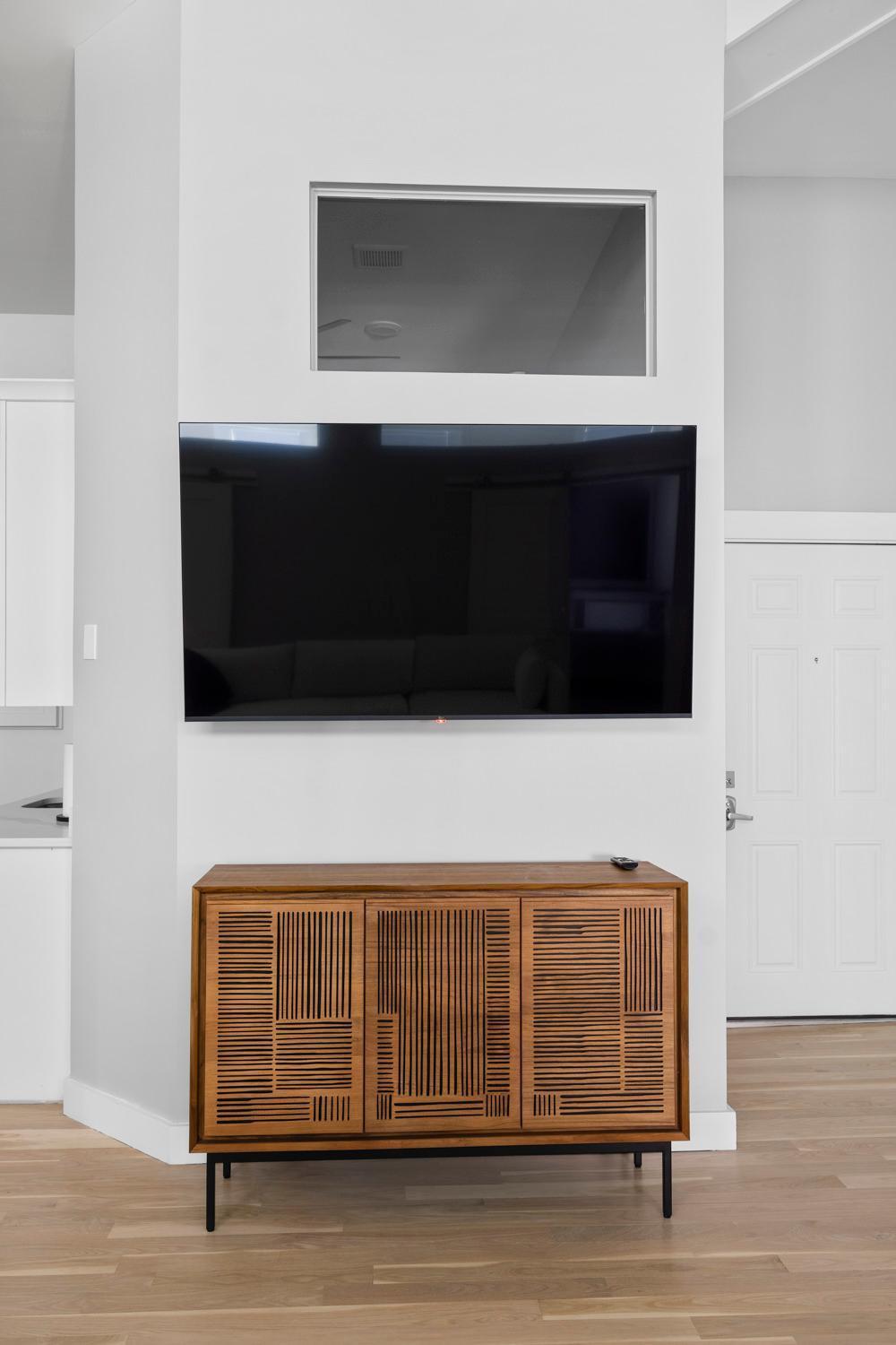 Stylish Remodeled Loft In Portlands Old Port Apartment Exterior photo